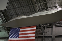 Air_Force_Museum-1112