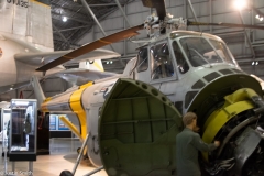 Air_Force_Museum-1113