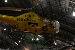 Air_Force_Museum-1114