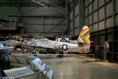 Air_Force_Museum-1115