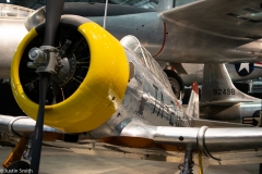 Air_Force_Museum-1116