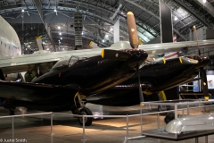 Air_Force_Museum-1117