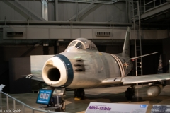 Air_Force_Museum-1118