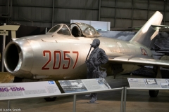Air_Force_Museum-1119