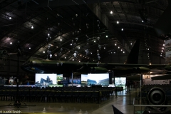 Air_Force_Museum-1120