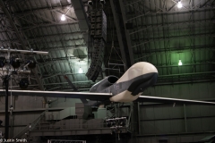 Air_Force_Museum-1121