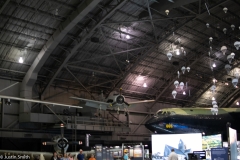 Air_Force_Museum-1122