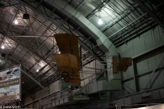 Air_Force_Museum-1123