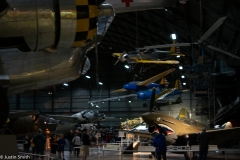 Air_Force_Museum-1125