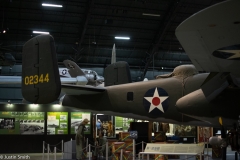 Air_Force_Museum-1126