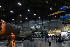 Air_Force_Museum-1127