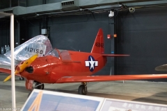 Air_Force_Museum-1128