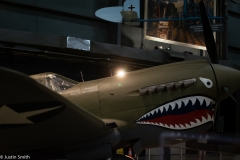 Air_Force_Museum-1129