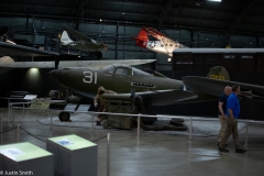 Air_Force_Museum-1130