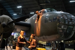 Air_Force_Museum-1131