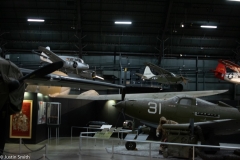 Air_Force_Museum-1132