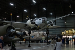 Air_Force_Museum-1133