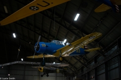 Air_Force_Museum-1134