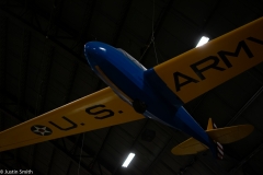 Air_Force_Museum-1135