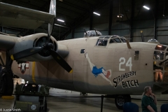 Air_Force_Museum-1136