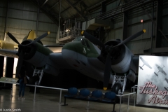 Air_Force_Museum-1137