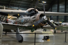 Air_Force_Museum-1138