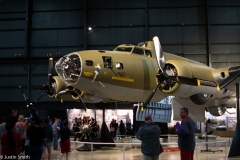Air_Force_Museum-1140
