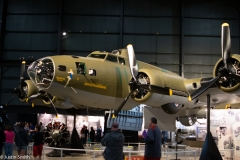 Air_Force_Museum-1141