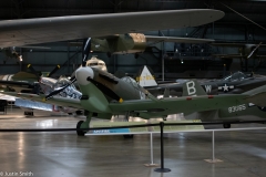 Air_Force_Museum-1142