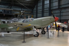 Air_Force_Museum-1143