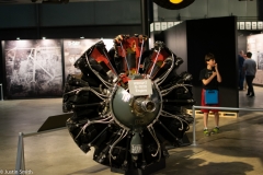 Air_Force_Museum-1144