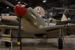 Air_Force_Museum-1145