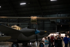 Air_Force_Museum-1146