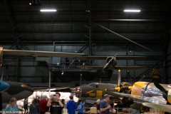 Air_Force_Museum-1147