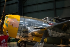 Air_Force_Museum-1148