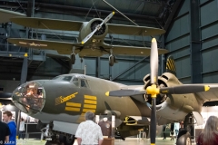 Air_Force_Museum-1149