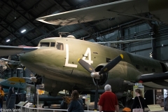 Air_Force_Museum-1150