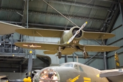 Air_Force_Museum-1151