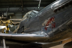 Air_Force_Museum-1152