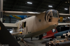 Air_Force_Museum-1153
