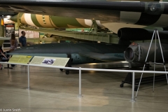 Air_Force_Museum-1154