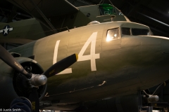 Air_Force_Museum-1155