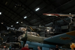 Air_Force_Museum-1156