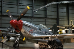 Air_Force_Museum-1157