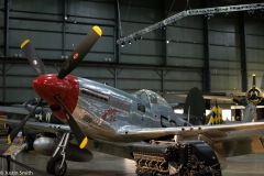 Air_Force_Museum-1158