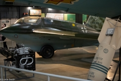 Air_Force_Museum-1159