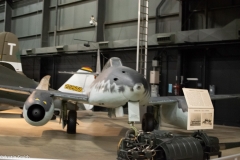 Air_Force_Museum-1160
