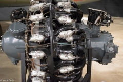 Air_Force_Museum-1161