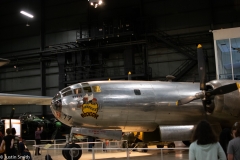Air_Force_Museum-1162
