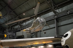 Air_Force_Museum-1163